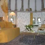 Chateau De Vauloge 4*