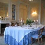 Chateau De Vauloge Bed & Breakfast Fercé-sur-Sarthe