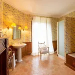 Chateau De Vauloge 4* Fercé-sur-Sarthe