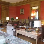Chateau De Vauloge Frühstückspension 4*