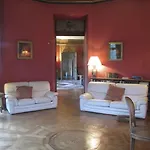 Chateau De Vauloge 4* Fercé-sur-Sarthe