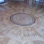 Chateau De Vauloge Frühstückspension 4*