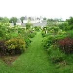 Chateau De Vauloge Frühstückspension 4*