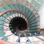 Chateau De Vauloge 4* Fercé-sur-Sarthe