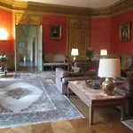 Chateau De Vauloge Frühstückspension