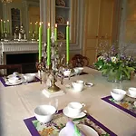 Chateau De Vauloge 4*