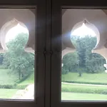 Bed & Breakfast Chateau De Vauloge Fercé-sur-Sarthe