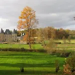 Chateau De Vauloge