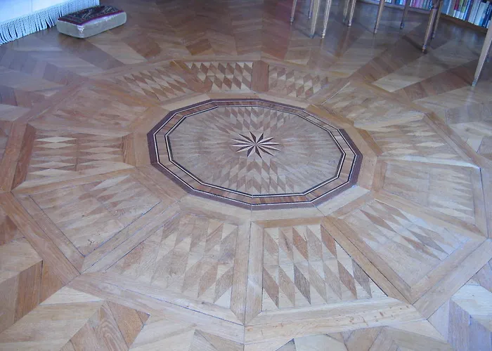 Chateau De Vauloge Bed & Breakfast 4*