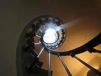 Bed & Breakfast Château De Vaulogé Fercé-sur-Sarthe